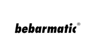 bebarmartic