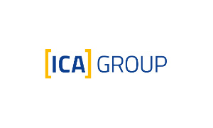 ica_group