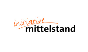 initiative_mittelstand