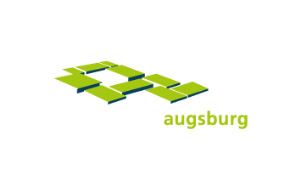 messe_augsburg