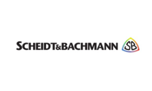 scheidt_bachmann