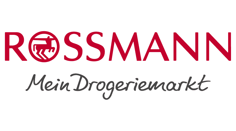 rossmann-mein-drogeriemarkt-logo