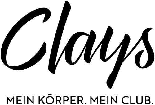 Clays-Logo-schwarz-mit-Claim-small-transparent