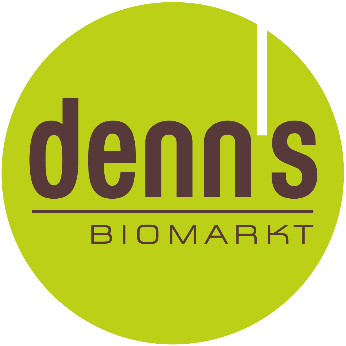 Denns_Biomarkt_logo.svg