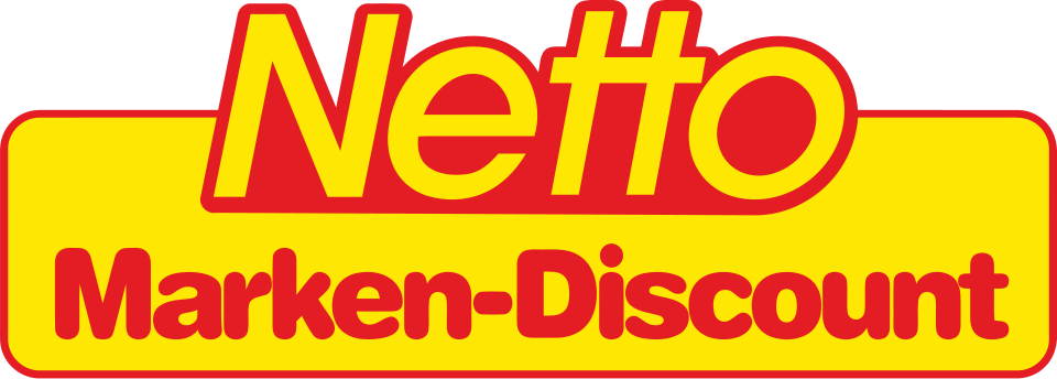 Netto_logo.svg