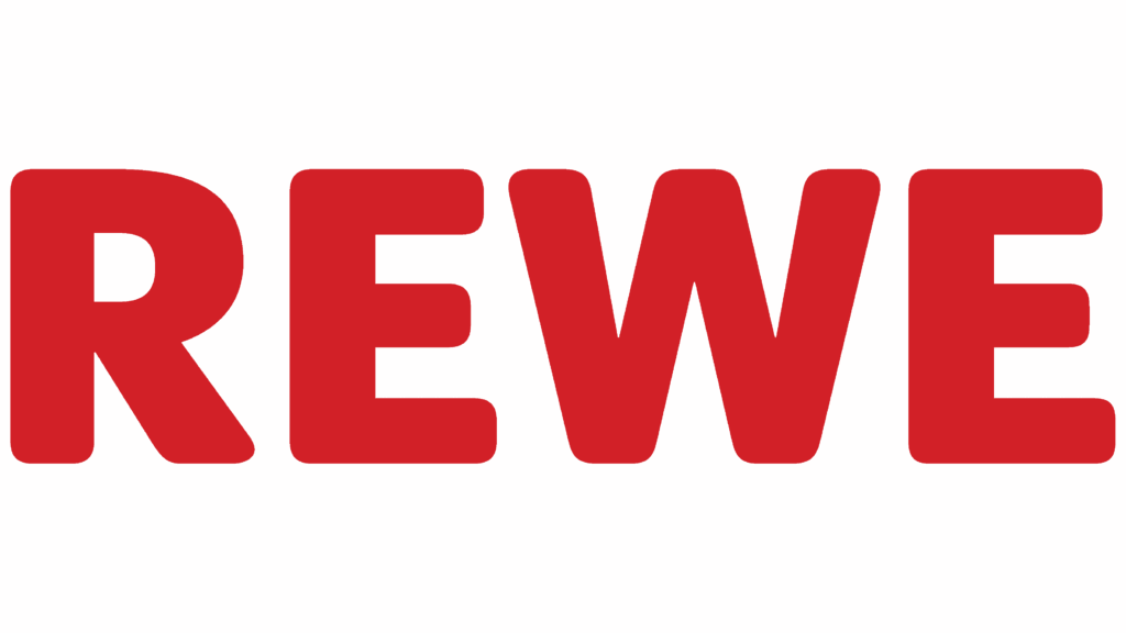 Rewe-Symbol