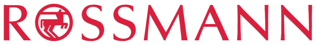 Rossmann_Logo.svg